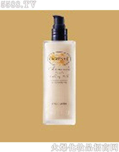 ���Ę����yƷ���޹�˾�����Ę���ͱ��o��