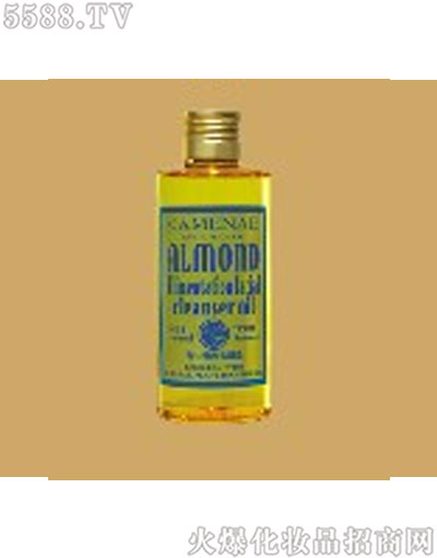 ���Ę����yƷ���޹�˾�����Ę����ʠI�B�����