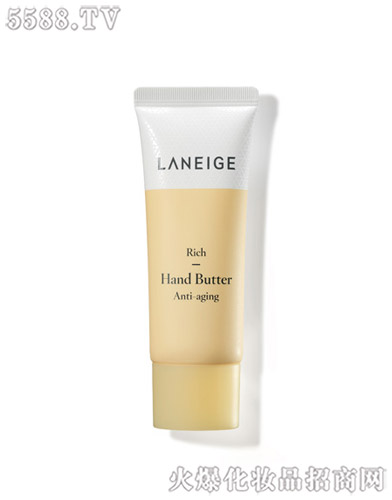 �����򻯊yƷ���Ϻ������޹�˾���m֥�����o��˪