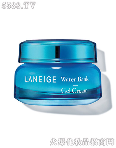 ��(��i)���򻯊yƷ���Ϻ������޹�˾���m֥��ˮ���坙(r��n)��˪