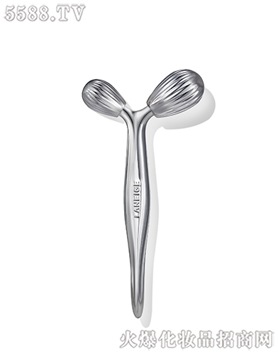 �����򻯊yƷ���Ϻ������޹�˾���m֥���Ħ�x