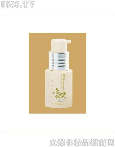 ���Ę����yƷ���޹�˾�����Ę��ײ�ˮ�B�������A