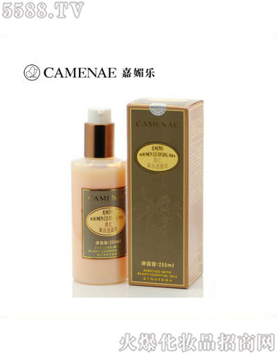 ���Ę����yƷ���޹�˾�����Ę����ʵ��ם�����