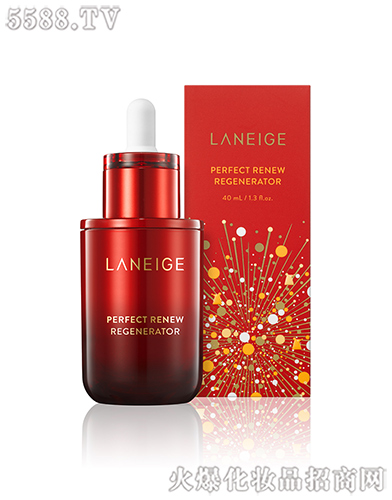 �����򻯊yƷ���Ϻ������޹�˾���m֥�����o����o���AҺ40ml����Ը�����棩