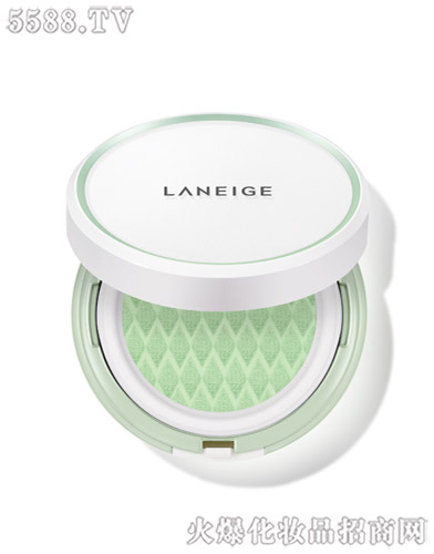 �����򻯊yƷ���Ϻ������޹�˾���m֥ѩ�����|���x˪��No.60��ϼ��