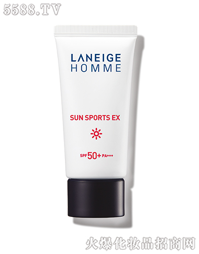 ��(��i)���򻯊yƷ���Ϻ������޹�˾���m֥��ʿ������ˮ������