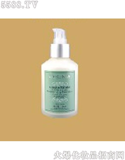 ���Ę����yƷ���޹�˾�����Ę��y�ӹ��۰ױ�����