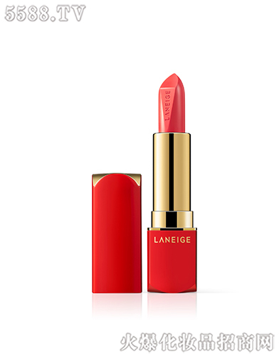 �����򻯊yƷ���Ϻ������޹�˾���m֥�^ɫ�z�����ࣨ���\(y��n)�����棩#142һ�Ƕ���