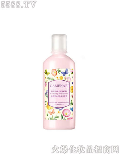 ���Ę�(l��)���yƷ���޹�˾�����Ę�(l��)��Ѳ��߰����w��(r��n)�w��