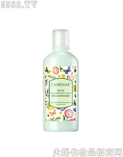 ���Ę�(l��)���yƷ���޹�˾�����Ę�(l��)�ϙ��ߝ�(r��n)���w��(r��n)�w��