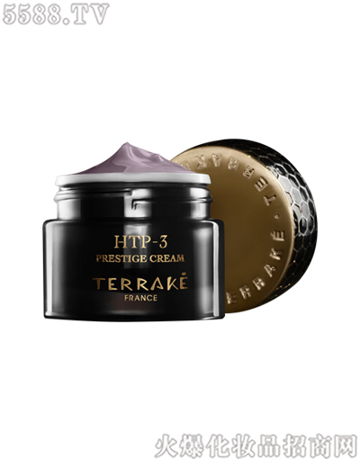 ���ǣ��Ϻ������I���޹�˾�������K�׾��A��˪