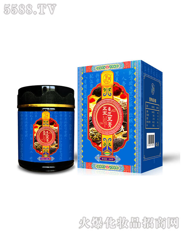 ������������Ƽ����޹�˾���匚���ڸ�