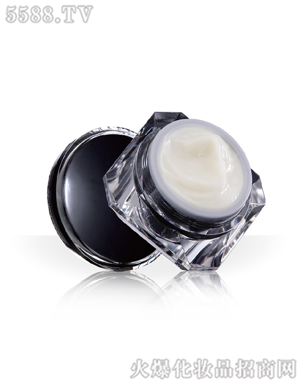 �V�ݰ�������Ƽ����޹�˾���vo����˪