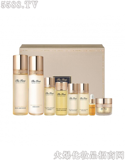 ���Ϻ�ӯ�M�����Q�����޹�˾���Wޥ���W�ݣ�Դ������Y��8����