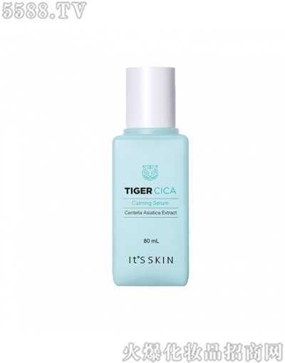 ���Ϻ�ӯ�M�����Q�����޹�˾����˼�eѩ���澏���A��