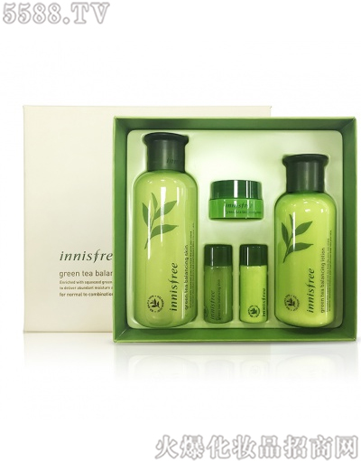 ���Ϻ�ӯ�M�����Q�����޹�˾����Ԋ�L���G�辫��ƽ��ˮ���׺�