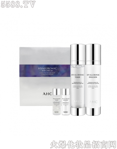 ���Ϻ�ӯ�M�����Q�����޹�˾��AHC����ˮ�����b