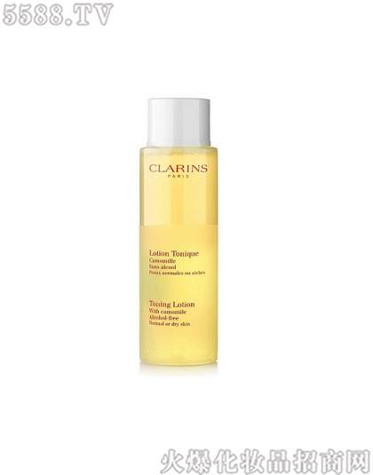 ���Ϻ�ӯ�M�����Q�����޹�˾�����Ԋ�غͻ��yˮ