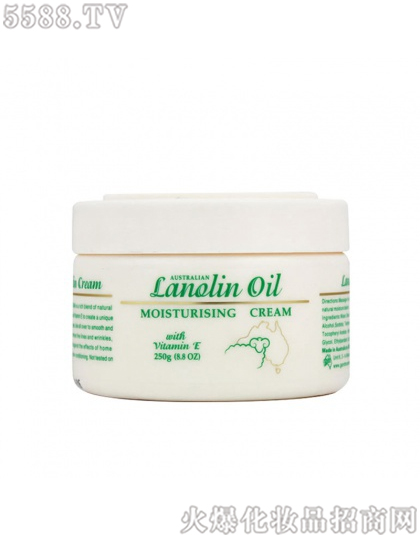 ���Ϻ�ӯ�M�����Q�����޹�˾����֥���d���;S����E˪250g