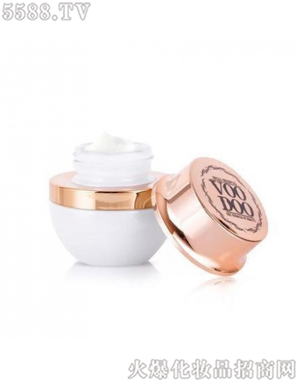 ���Ϻ�ӯ�M�����Q�����޹�˾��̩��VOODOO���߶�˯����Ĥ