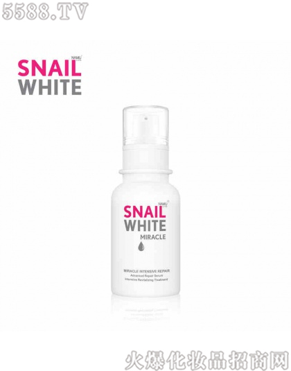 ���Ϻ�ӯ�M�����Q�����޹�˾��̩��ʩ��ޱ�ܼ��ޏ;��A30ml