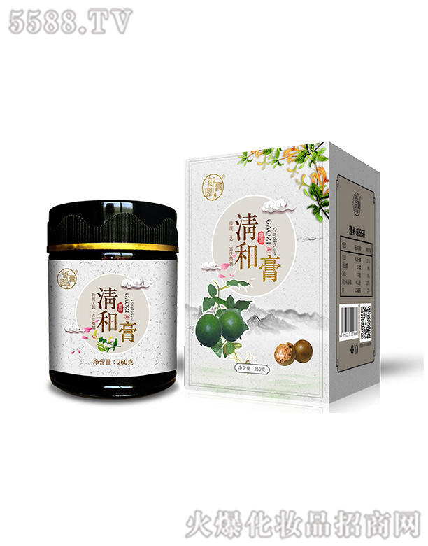 ������������Ƽ����޹�˾����͸�