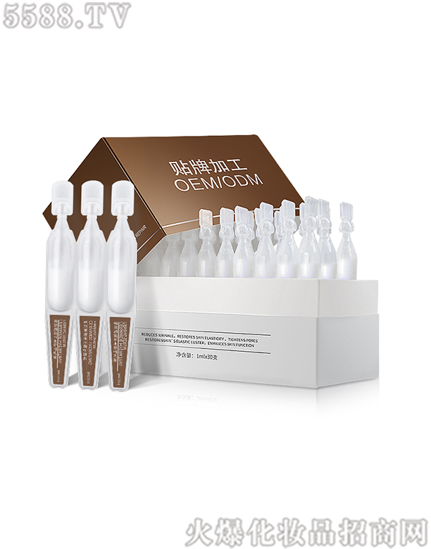 �V�|���݌��I���޹�˾���������aˮ���oԭҺ��30֧�b��