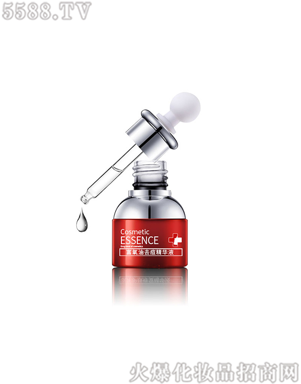 �V�|���݌��I���޹�˾������������AҺ