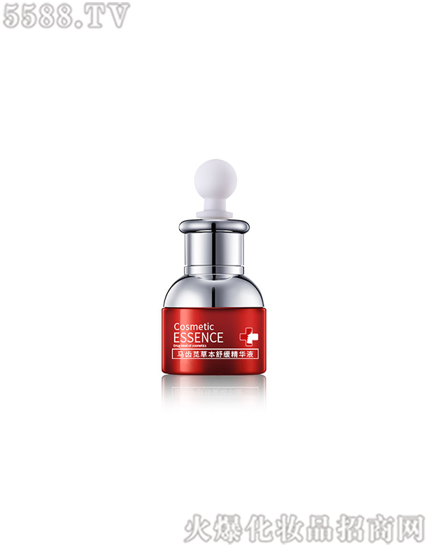 �V�|���݌��I���޹�˾���R�X�{�ݱ��澏���AҺ