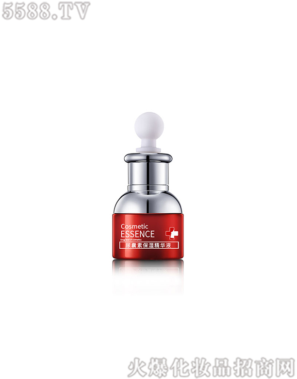 �V�|���݌��I���޹�˾�������ر����AҺ