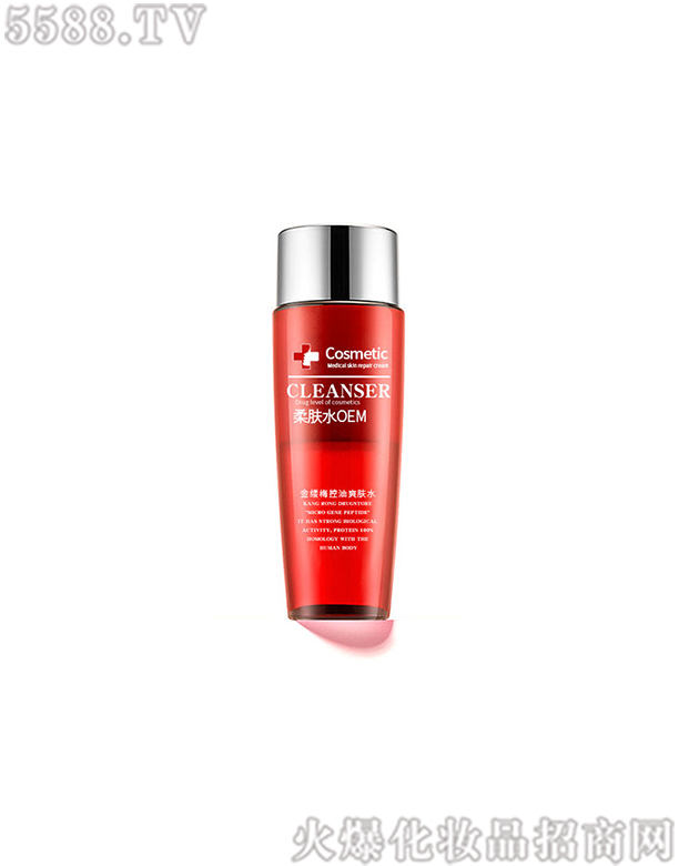 �V�|���݌��I���޹�˾����|÷����ˬ�wˮ