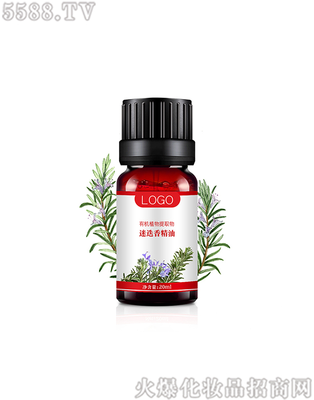 �V�|���݌��I���޹�˾���ͷ��Ե��㾫��