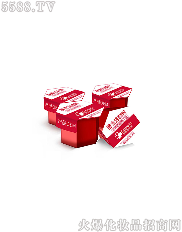 �V�|���݌��I���޹�˾�����؝��