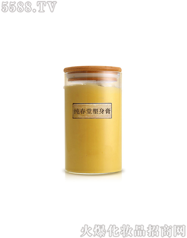 �V�|���݌��I���޹�˾�����C�aƷ-������������