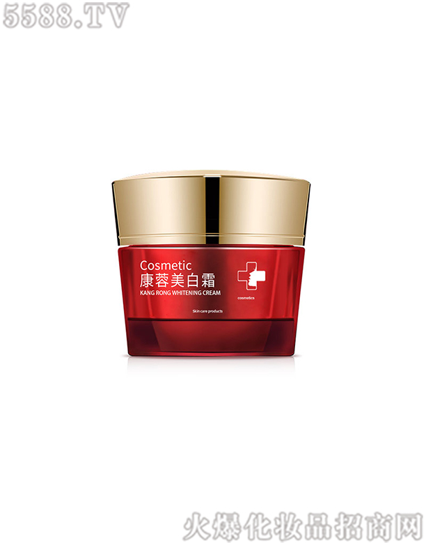 �V�|���݌��I���޹�˾�����C�aƷ-��������˪