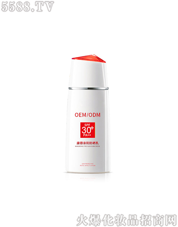 �V�|���݌��I���޹�˾�����C�aƷ-�����Hꖷ�����