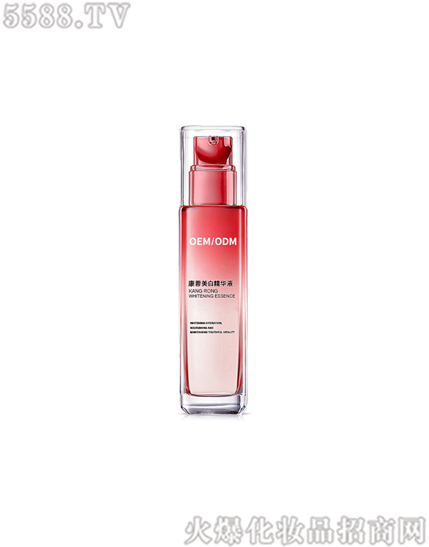 �V�|���݌��I���޹�˾�����C�aƷ-�������׾��AҺ