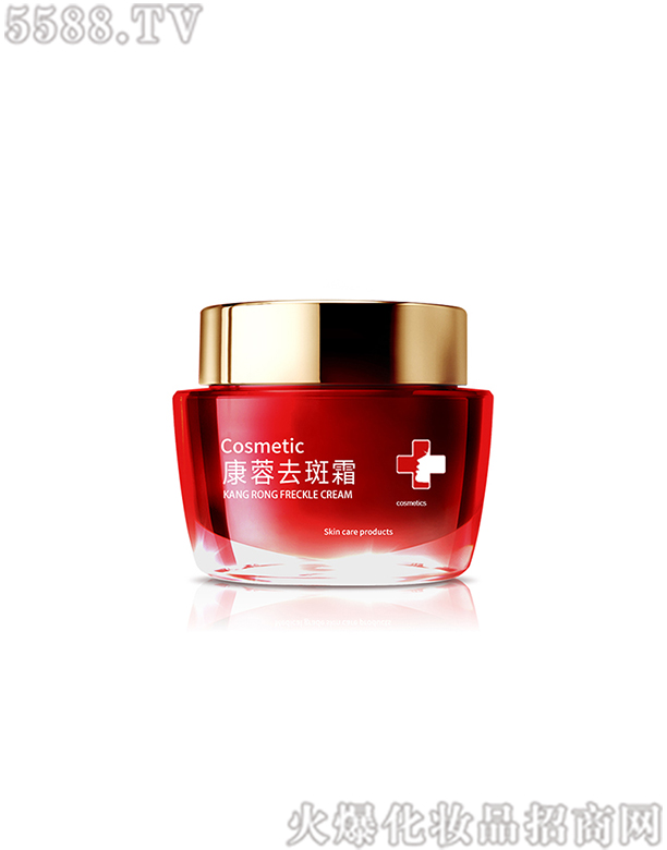 �V�|���݌��I���޹�˾�����C�aƷ-����ȥ��˪