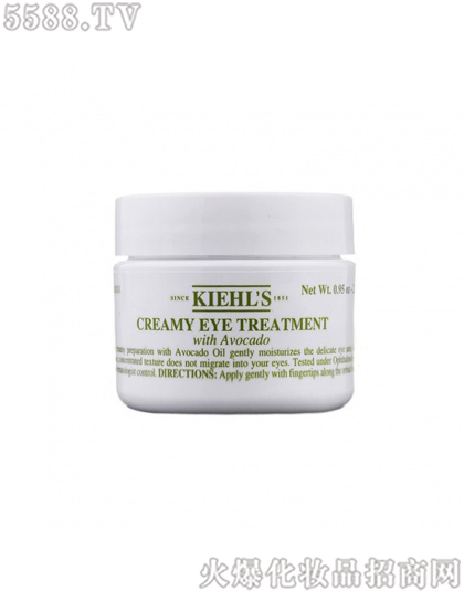 ���Ϻ�ӯ�M�����Q�����޹�˾�������ţ�͹�������˪14g