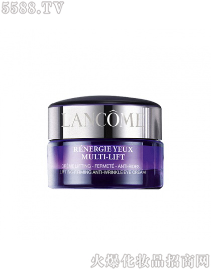 ���Ϻ�ӯ�M�����Q�����޹�˾���mޢ��������o��˪