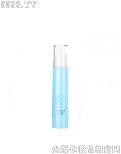 ���Ϻ�ӯ�M�����Q�����޹�˾��ܽ�����z�������oˮ������Һ