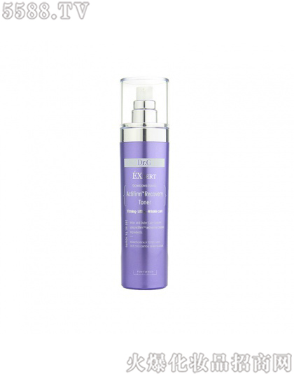 ���Ϻ�ӯ�M�����Q�����޹�˾��Dr.G��������o�����o���wˮ