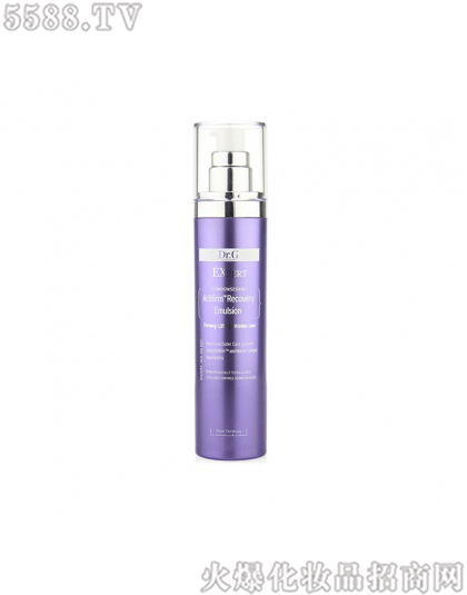 ���Ϻ�ӯ�M�����Q�����޹�˾��Dr.G��������o�����o������