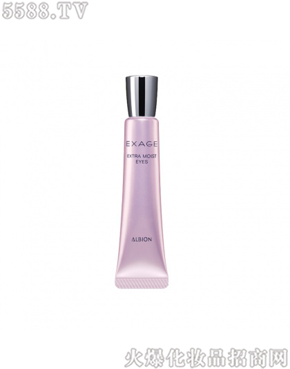 ���Ϻ�ӯ�M�����Q�����޹�˾���W�̺磨�W���I�����»ˮ����˪