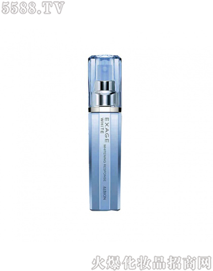 ���Ϻ�ӯ�M�����Q�����޹�˾���W�̺磨�W���I�������׾�͸���AҺ