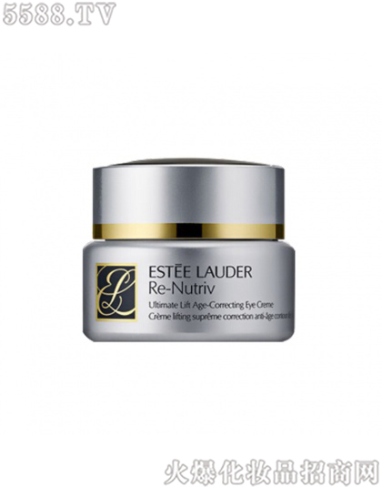 ���Ϻ�ӯ�M�����Q�����޹�˾����Ԋ�m��׽��݌��o���˪15ml