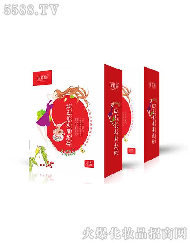 ������������Ƽ����޹�˾���t��޲�׹��߷�