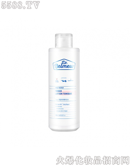 ���Ϻ�ӯ�M�����Q�����޹�˾������Ī���g���o�o�wˮ