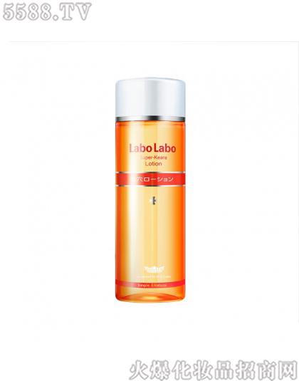 ���Ϻ�ӯ�M�����Q�����޹�˾����Ұ�t��ë�׼��»��yˮ 200ml