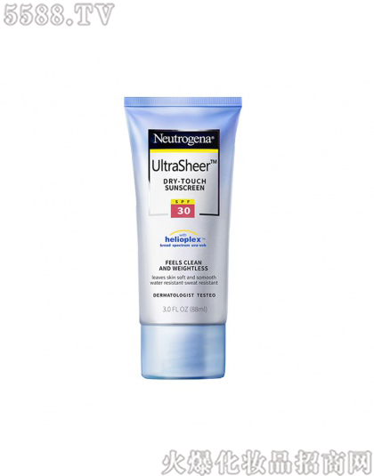 ���Ϻ�ӯ�M�����Q(m��o)�����޹�˾��¶�����p͸������ҺSPF35